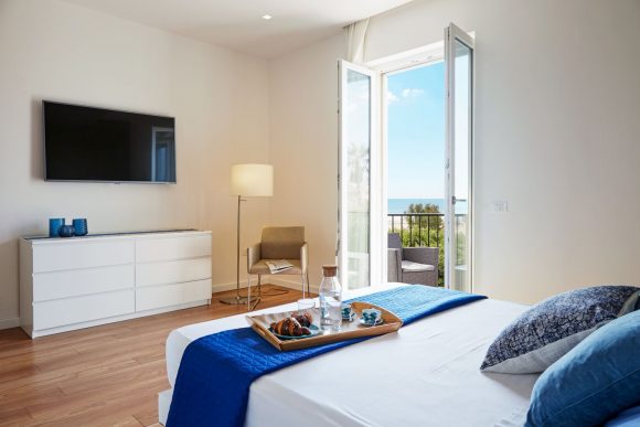 Alle Ferienwohnungen In Sizilien