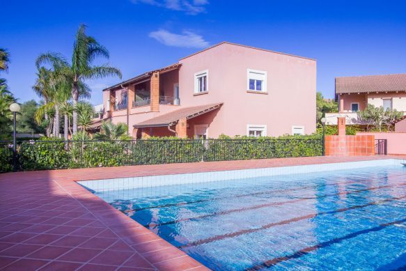  Ferienwohnungen Nur In Der Provinz Ragusa