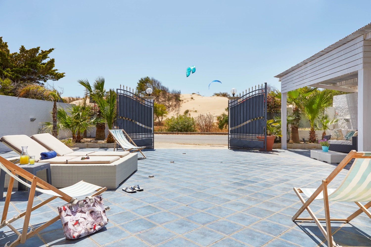 Alle Ferienwohnungen In Syrakus Und Provinz