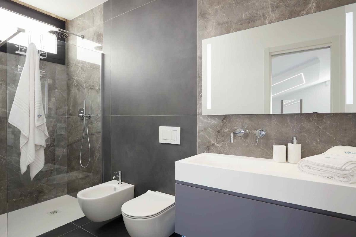  Villa MariLu - Beheizter Infinity-Pool - 100 m Strand Ispica Sicilia