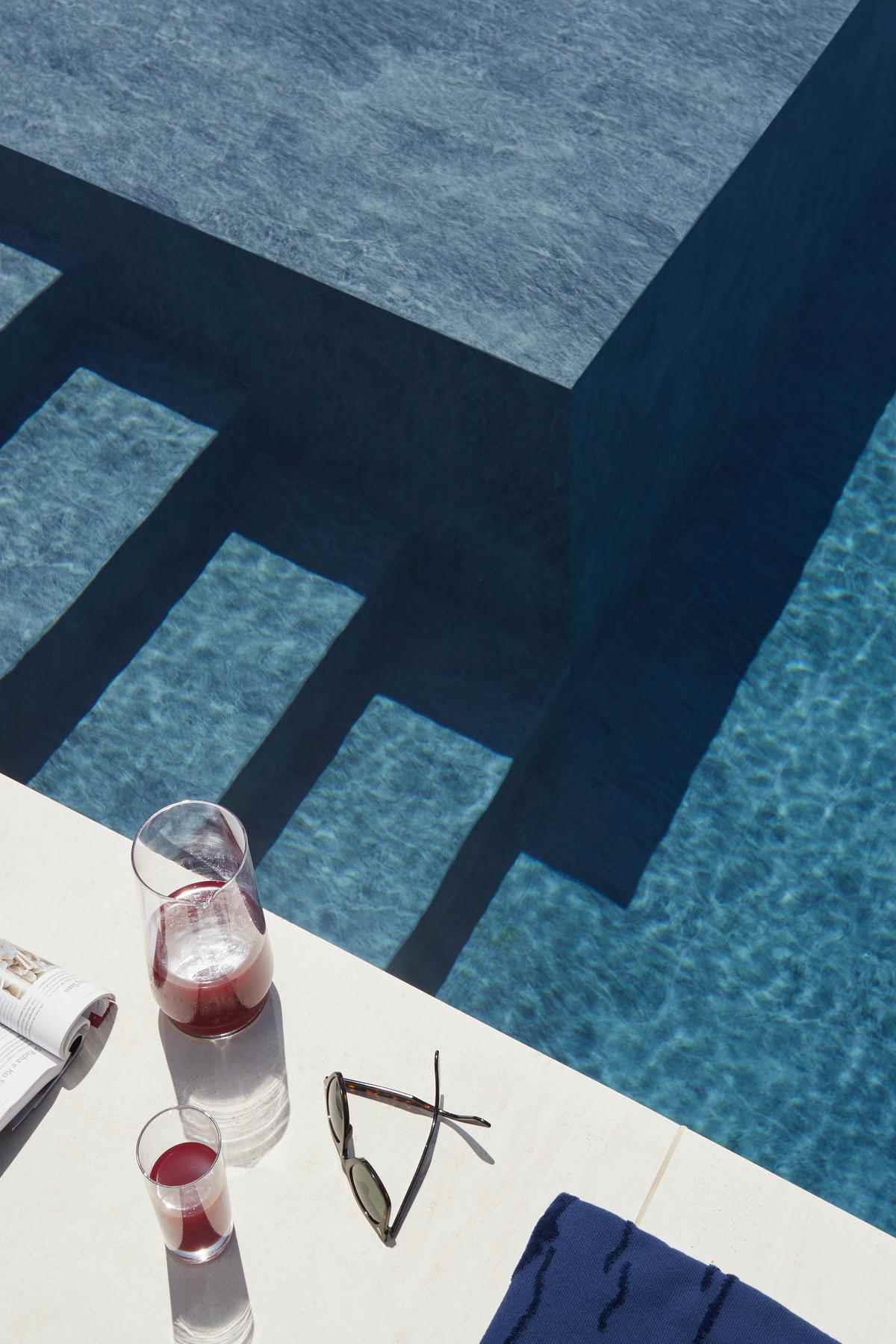  Villa MariLu - Beheizter Infinity-Pool - 100 m Strand Ispica Sicilia
